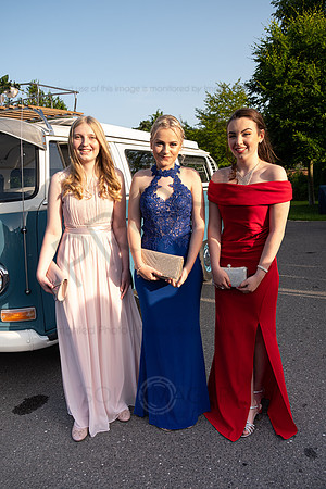 TB_Prom19-205