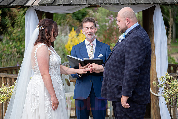 Katie_Darren-0180
