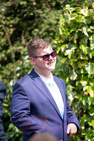 Katie_Darren-0009