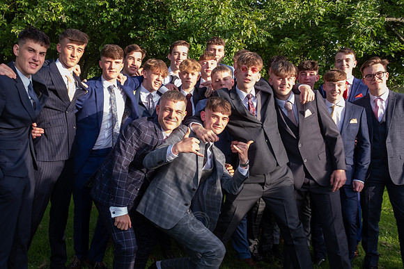 TB_Prom19-216