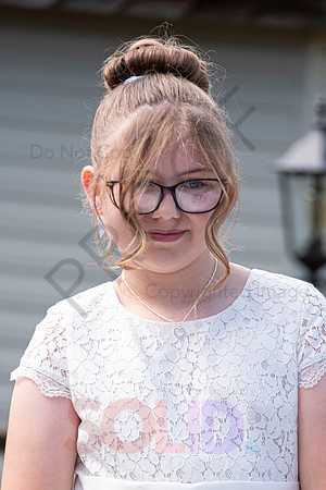 Katie_Darren-0025