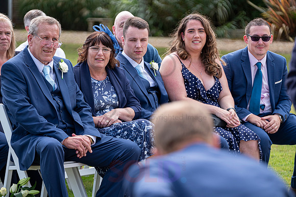 Katie_Darren-0174