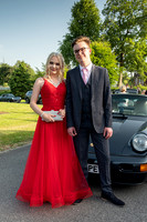 TB_Prom19-139