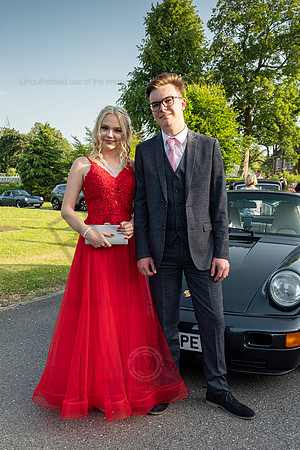 TB_Prom19-139