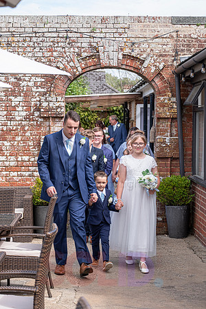 Katie_Darren-0041