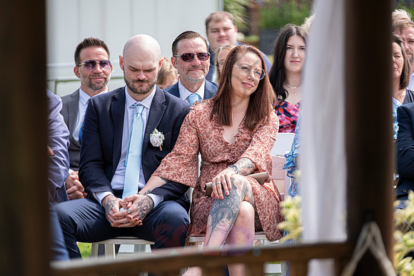 Katie_Darren-0160