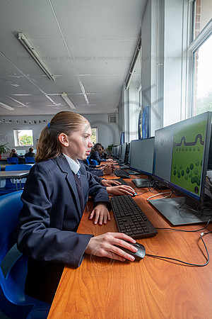 Testbourne_Prosp_May25-01153