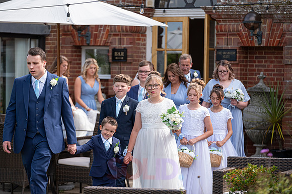 Katie_Darren-0056