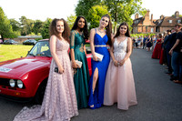 TB_Prom19-158
