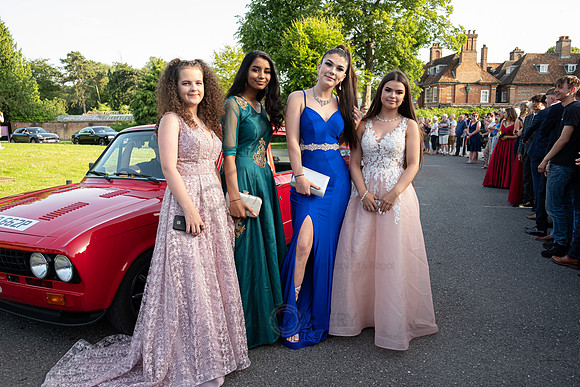 TB_Prom19-158