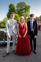 TB_Prom19-057