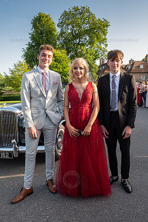 TB_Prom19-057