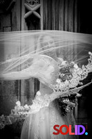 David_Christiana-0095