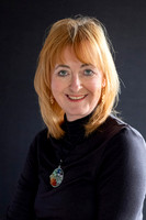 DSCF2078