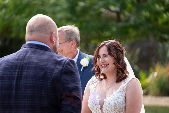 Katie_Darren-0149
