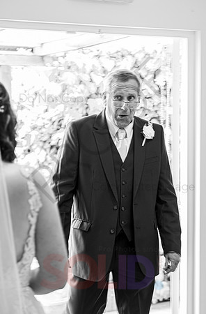 Katie_Darren-0011