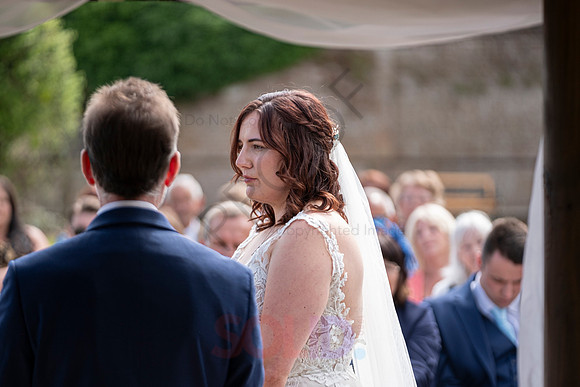 Katie_Darren-0157