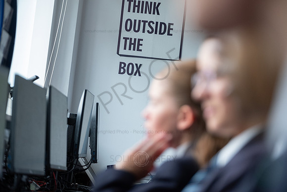 Testbourne_Prosp_May25-01178