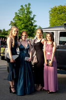 TB_Prom19-156