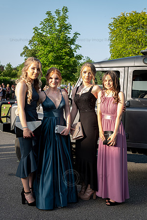 TB_Prom19-156