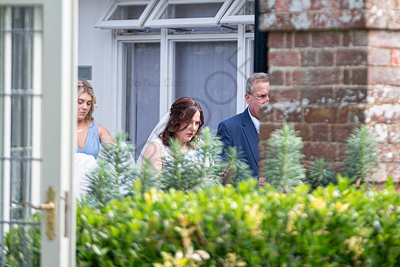 Katie_Darren-0042