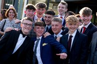 TB_Prom19-041