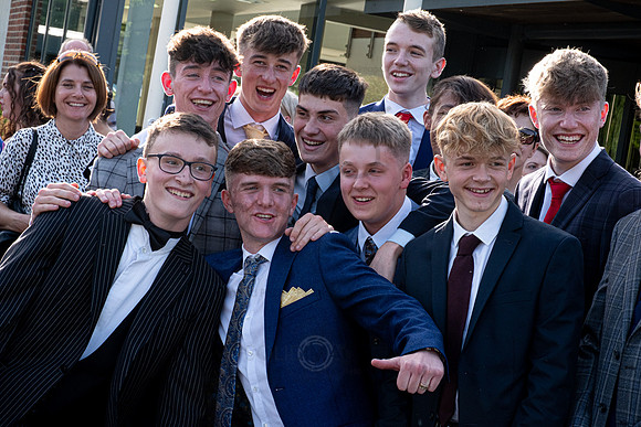 TB_Prom19-041