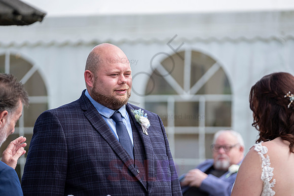 Katie_Darren-0163