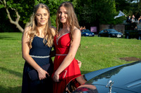 TB_Prom19-172