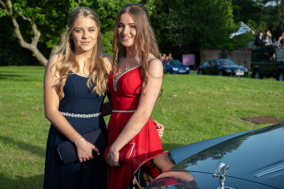 TB_Prom19-172