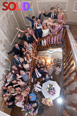Lyndsey_Jon-0652
