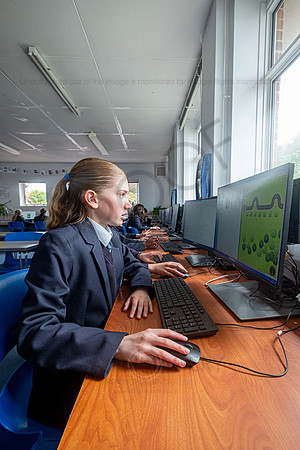 Testbourne_Prosp_May25-01152
