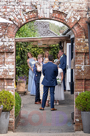 Katie_Darren-0028