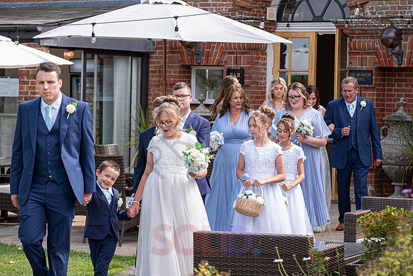 Katie_Darren-0058