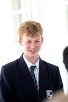 Testbourne_Prosp_May25-01022