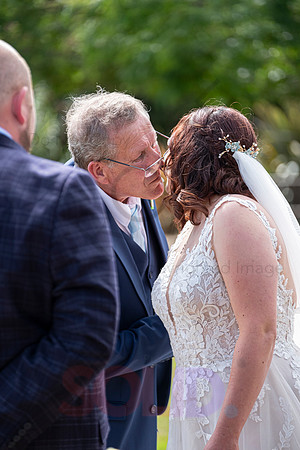 Katie_Darren-0152