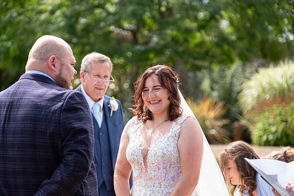 Katie_Darren-0138