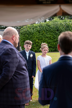 Katie_Darren-0094