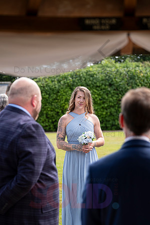 Katie_Darren-0106
