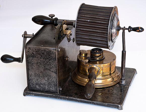 Coffee_Maker-0001 copy