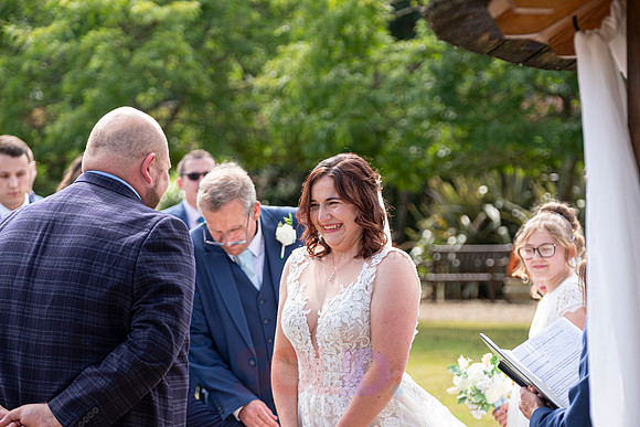 Katie_Darren-0134