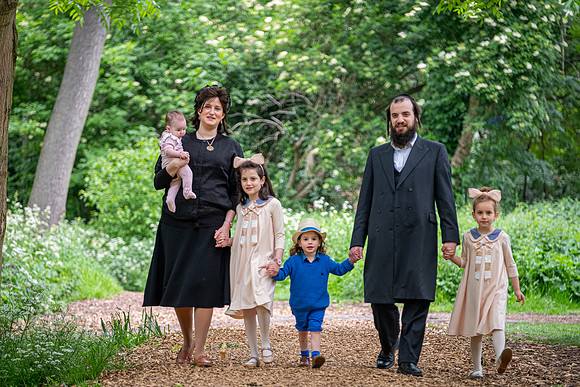 Kahan_Family-012