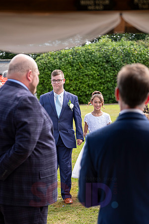 Katie_Darren-0098