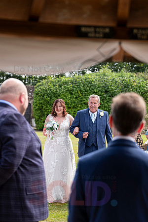 Katie_Darren-0126