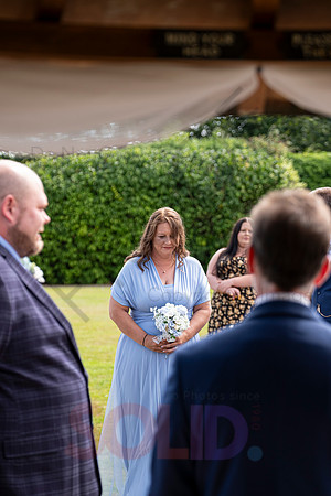 Katie_Darren-0117