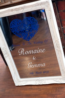 RomGem19-0040