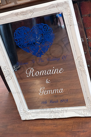 RomGem19-0040