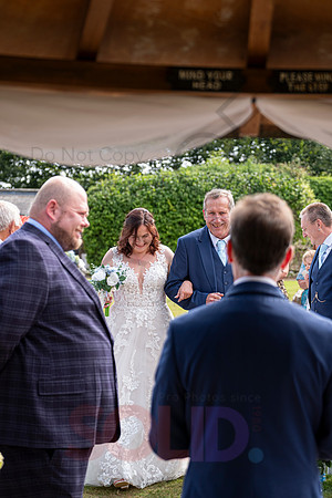 Katie_Darren-0131