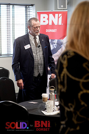BNI_BB_Feb25_JB-0107
