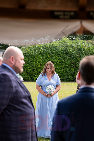 Katie_Darren-0116